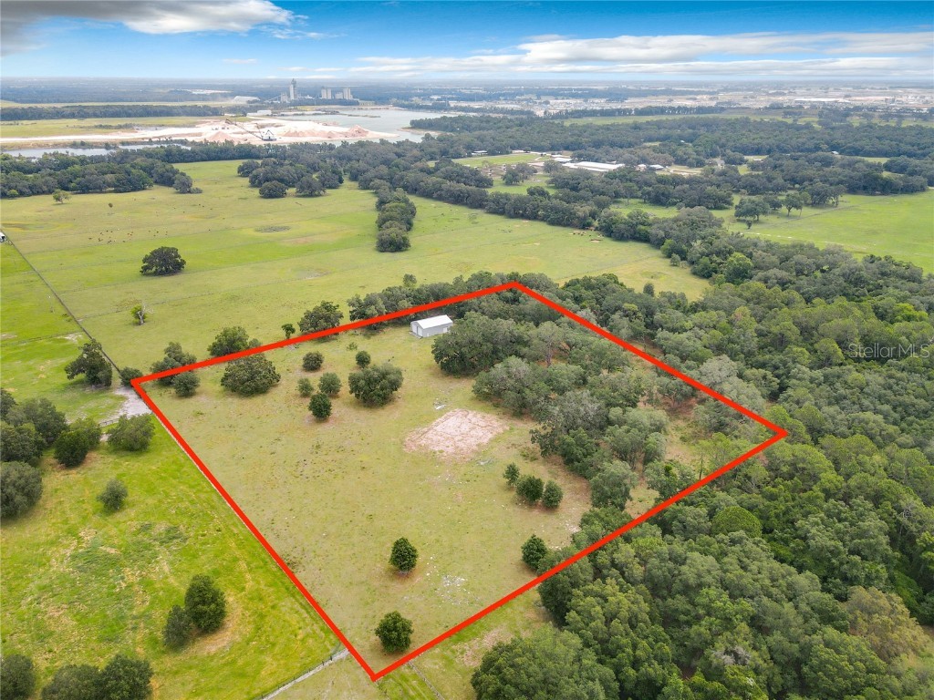 1669 SE 34th Way Sumterville FL 33585 G5069472 image1