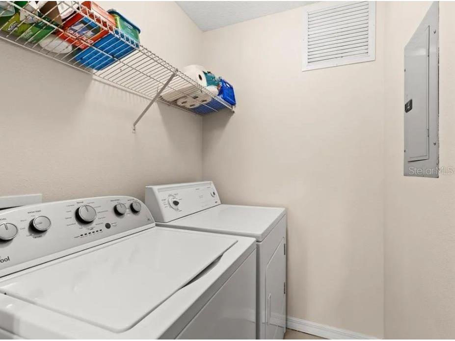 1669 Seascape Circle #1669 Tarpon Springs FL 34689 TB8486980 image11