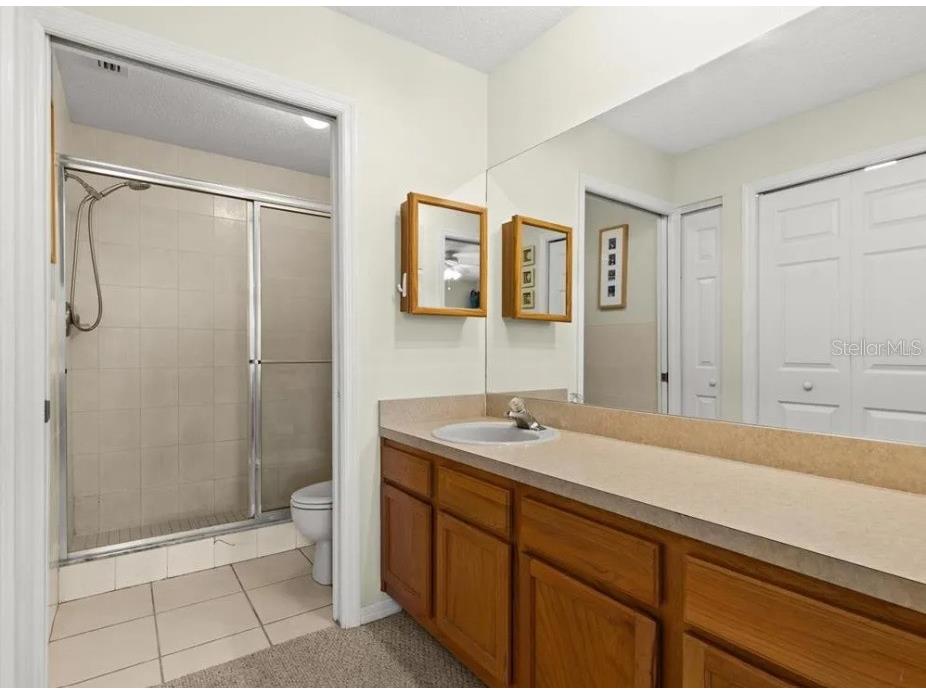 1669 Seascape Circle #1669 Tarpon Springs FL 34689 TB8486980 image13