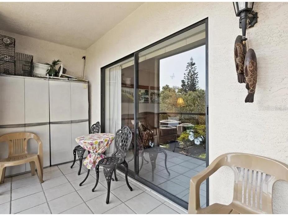 1669 Seascape Circle #1669 Tarpon Springs FL 34689 TB8486980 image14