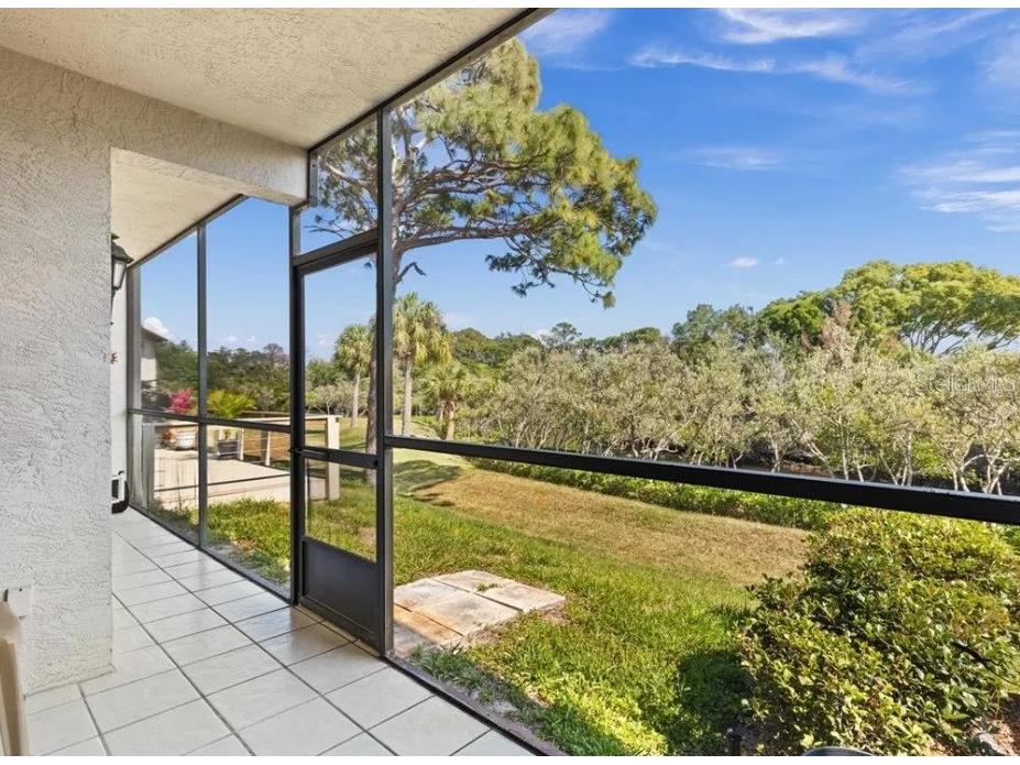 1669 Seascape Circle #1669 Tarpon Springs FL 34689 TB8486980 image15