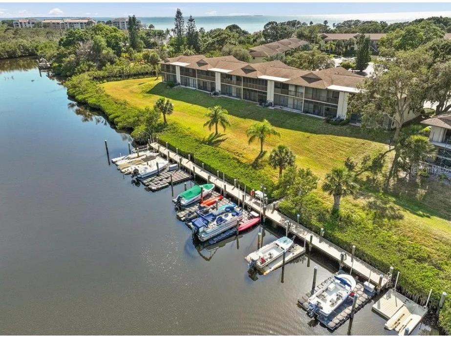 1669 Seascape Circle #1669 Tarpon Springs FL 34689 TB8486980 image17