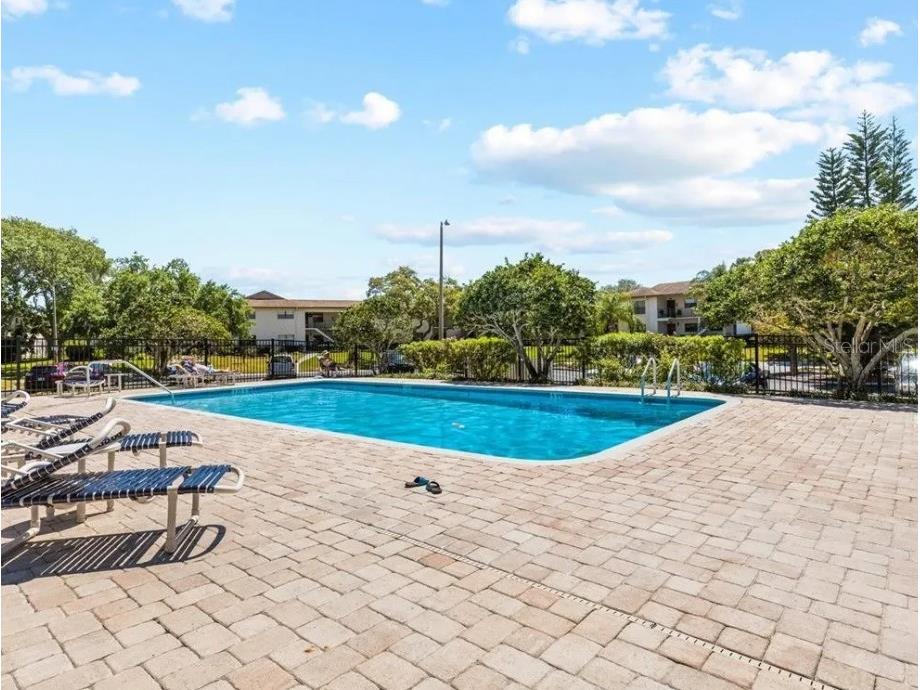 1669 Seascape Circle #1669 Tarpon Springs FL 34689 TB8486980 image21