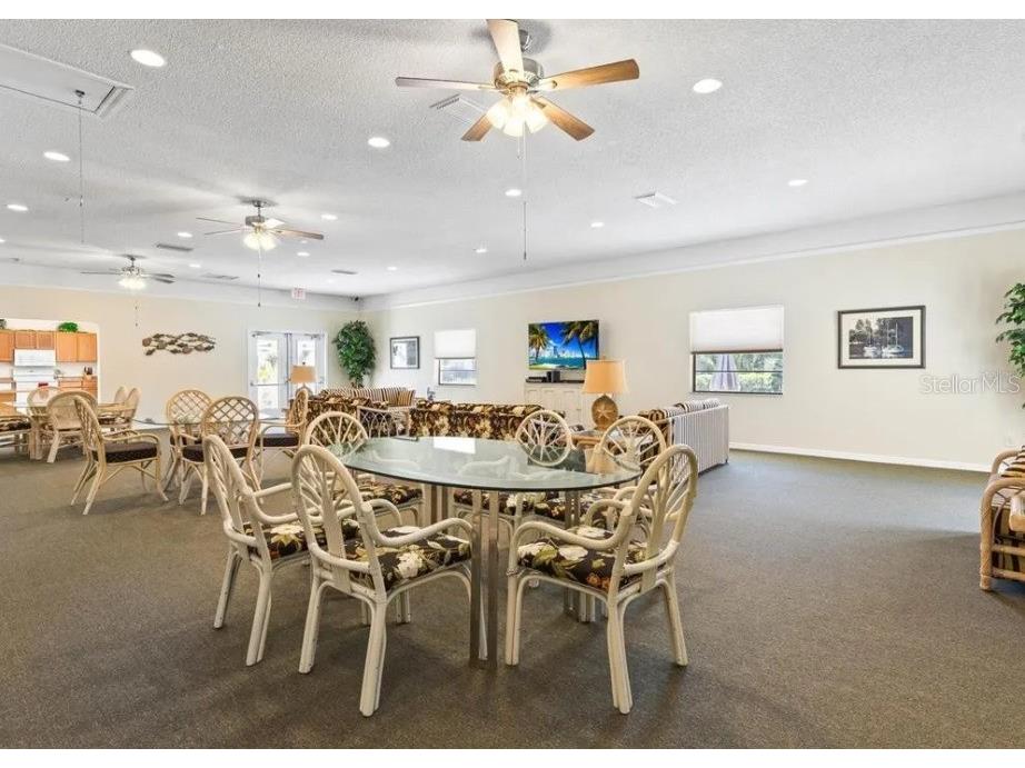 1669 Seascape Circle #1669 Tarpon Springs FL 34689 TB8486980 image22