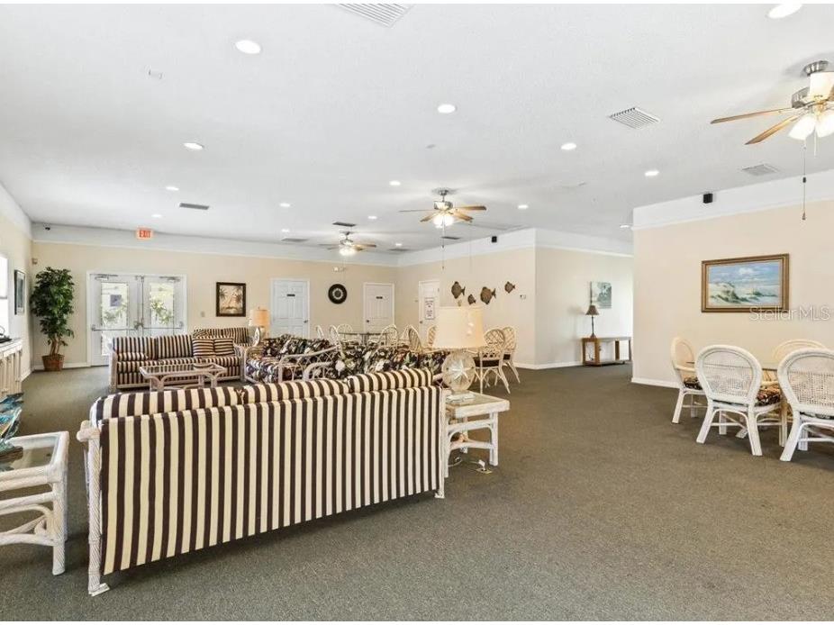 1669 Seascape Circle #1669 Tarpon Springs FL 34689 TB8486980 image23