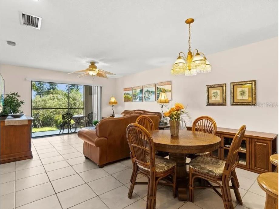 1669 Seascape Circle #1669 Tarpon Springs FL 34689 TB8486980 image5