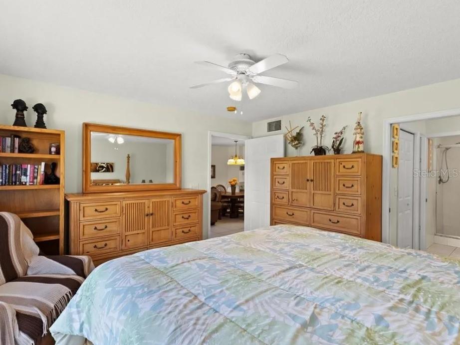 1669 Seascape Circle #1669 Tarpon Springs FL 34689 TB8486980 image9