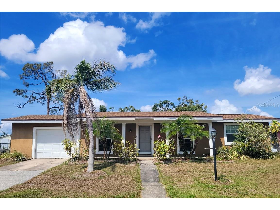 1669 Sheehan Boulevard Port Charlotte FL 33952 C7474078 image1