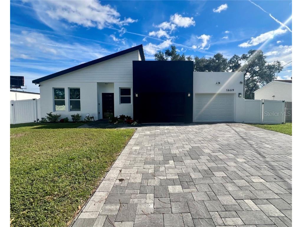 1669 Sherman Street Orlando FL 32828 O6161047 image1