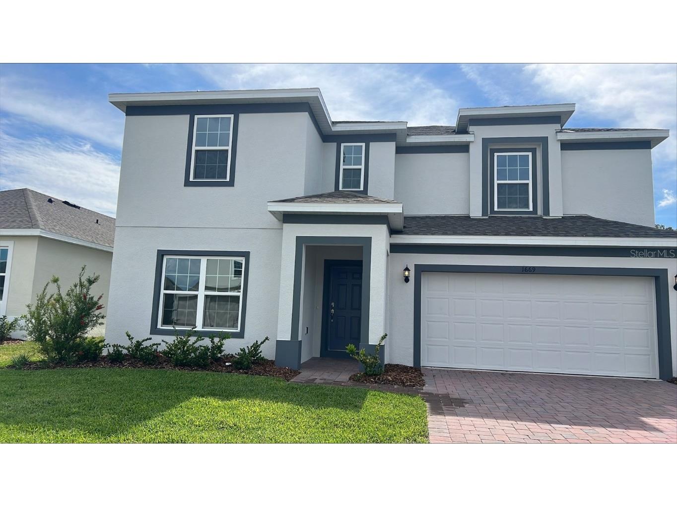 1669 Sky Lakes Drive Saint Cloud FL 34769 O6147522 image1