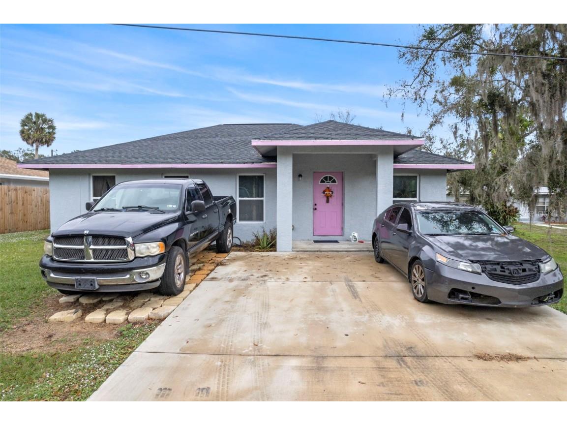 1669 SW 11th Street Okeechobee FL 34974 OK223618 image1