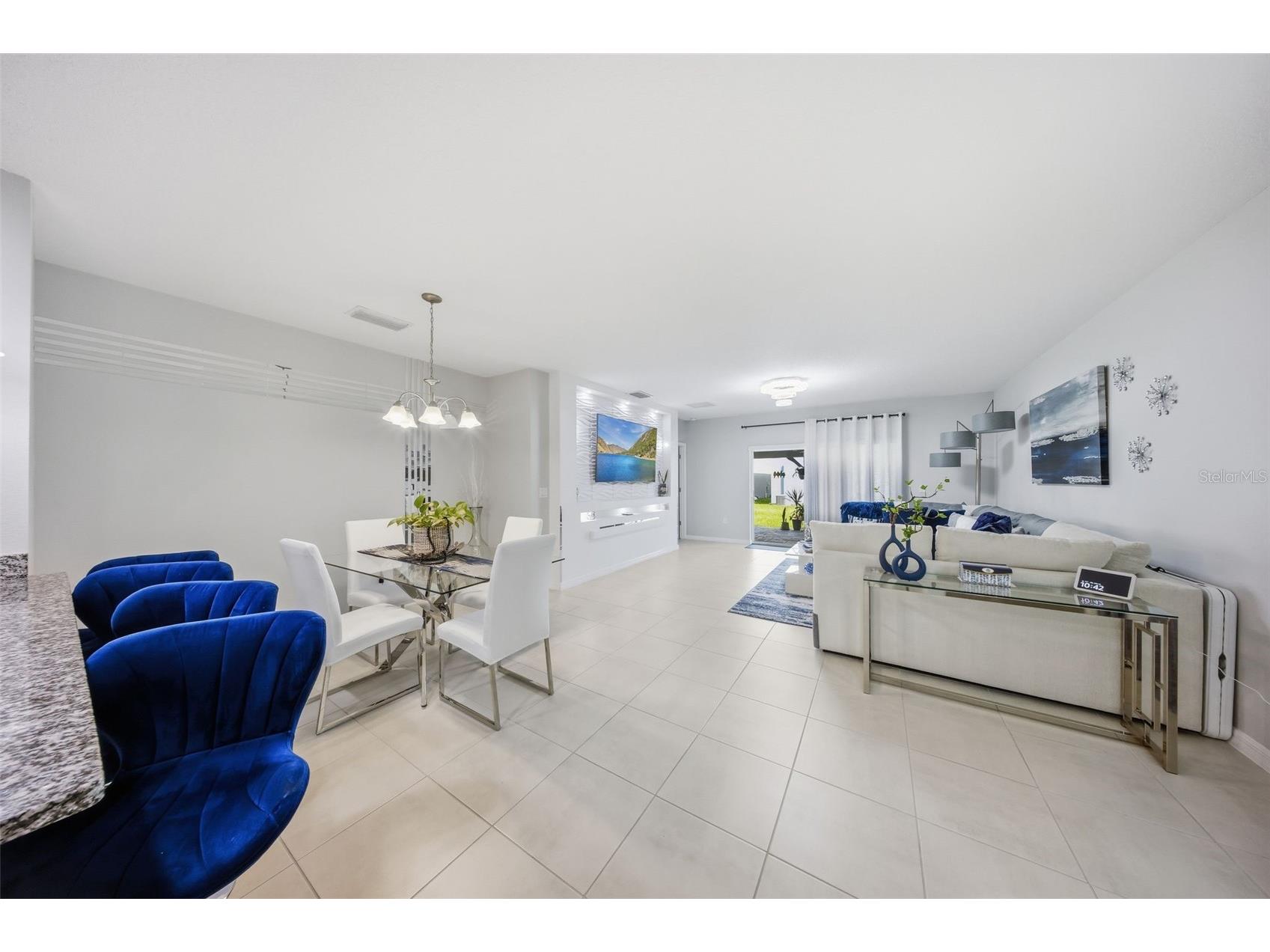 1669 Swan Swim Drive Davenport FL 33837 S5147518 image10