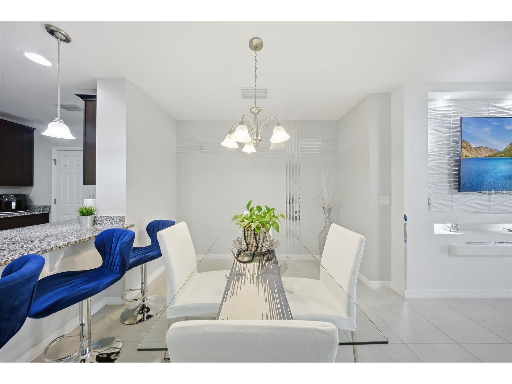 1669 Swan Swim Drive Davenport FL 33837 S5147518 image11