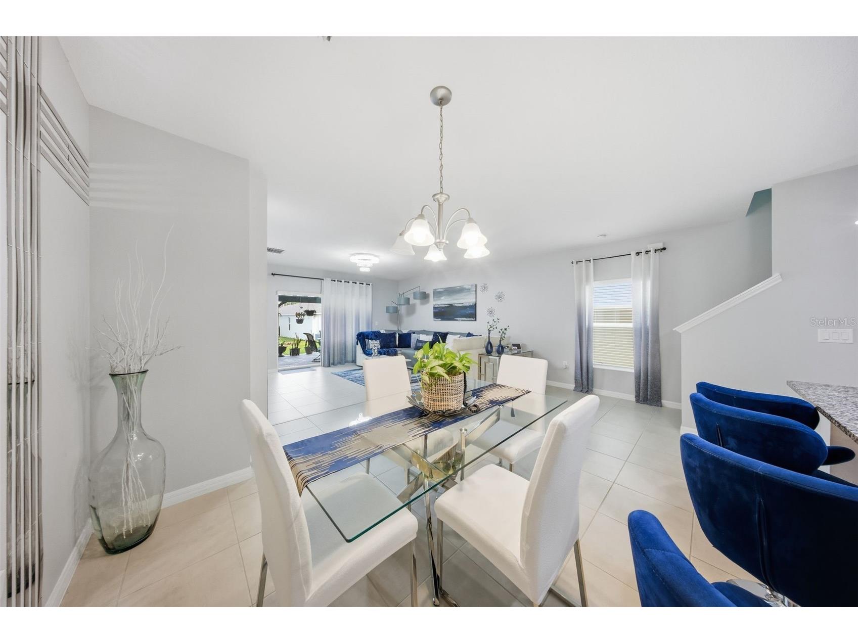1669 Swan Swim Drive Davenport FL 33837 S5147518 image12