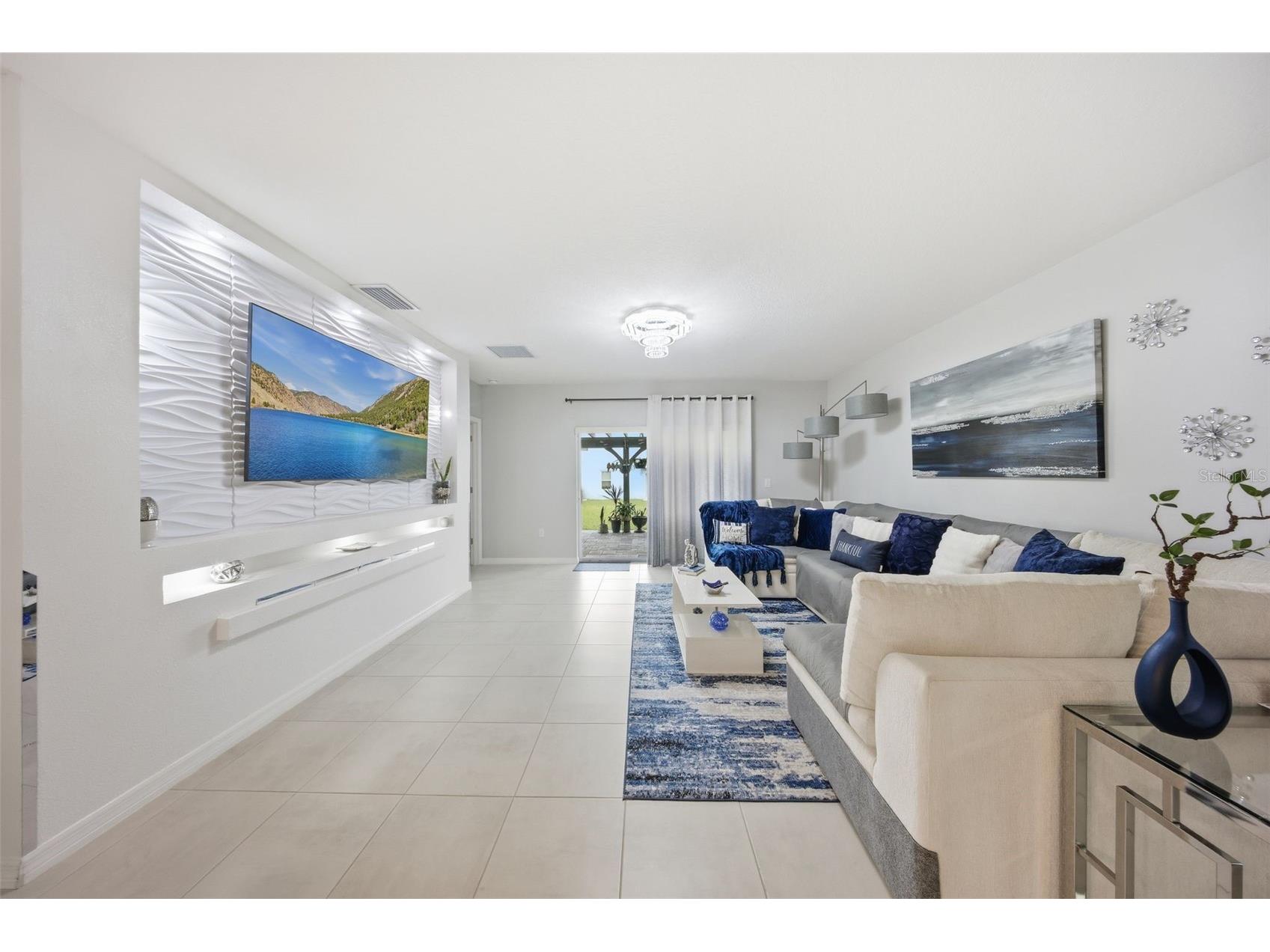 1669 Swan Swim Drive Davenport FL 33837 S5147518 image13