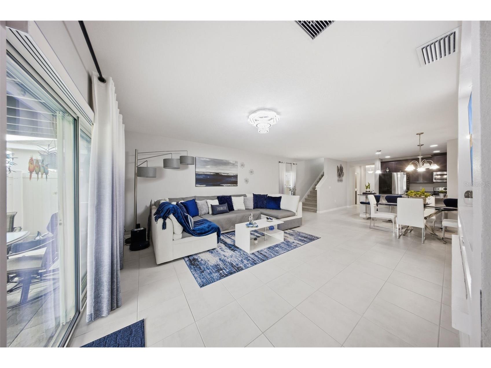 1669 Swan Swim Drive Davenport FL 33837 S5147518 image14