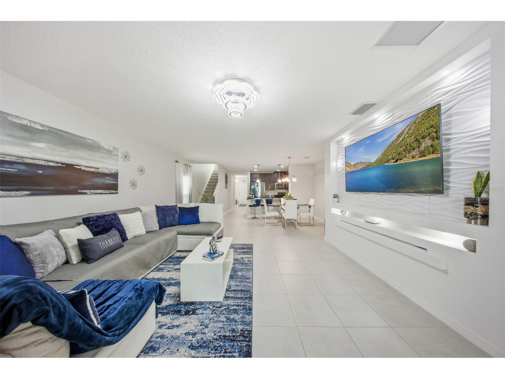 1669 Swan Swim Drive Davenport FL 33837 S5147518 image15
