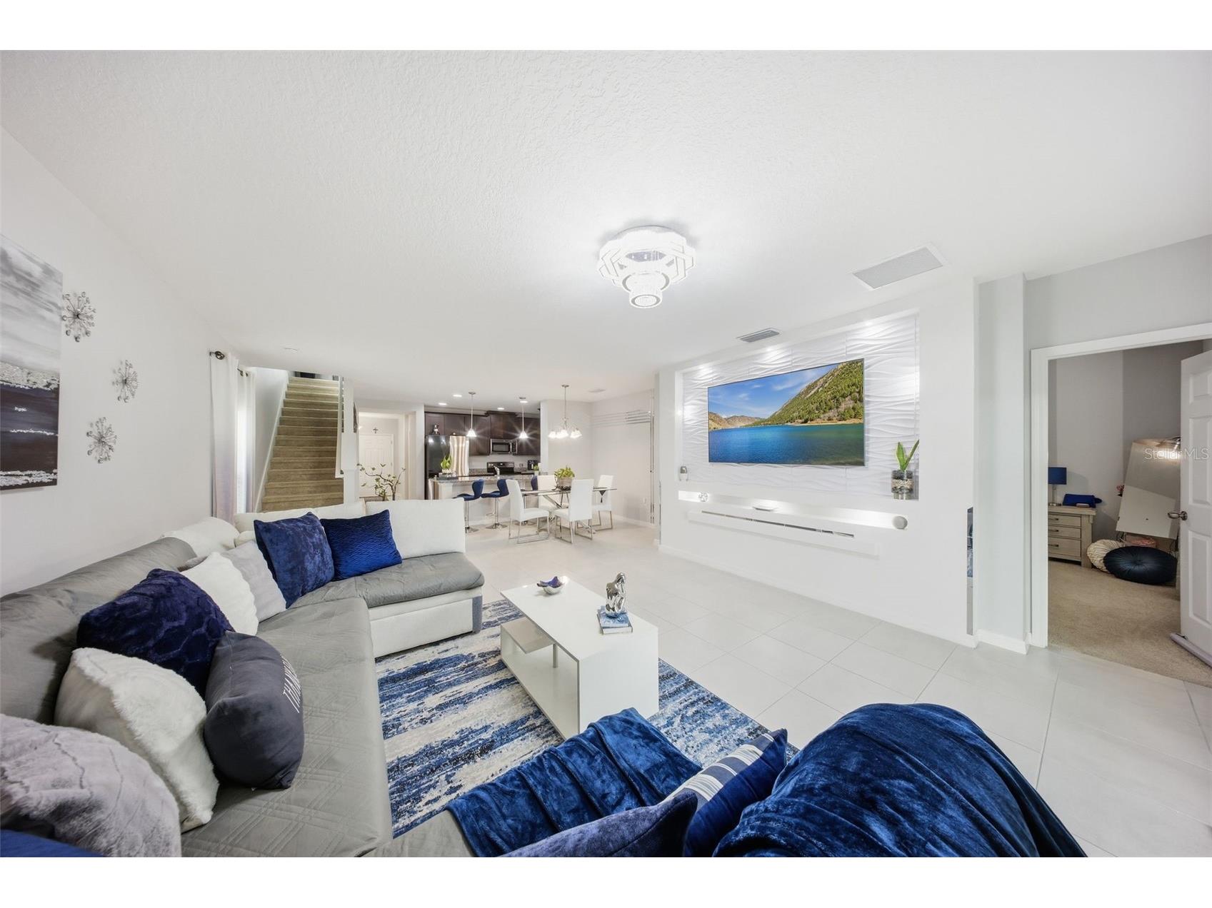 1669 Swan Swim Drive Davenport FL 33837 S5147518 image16