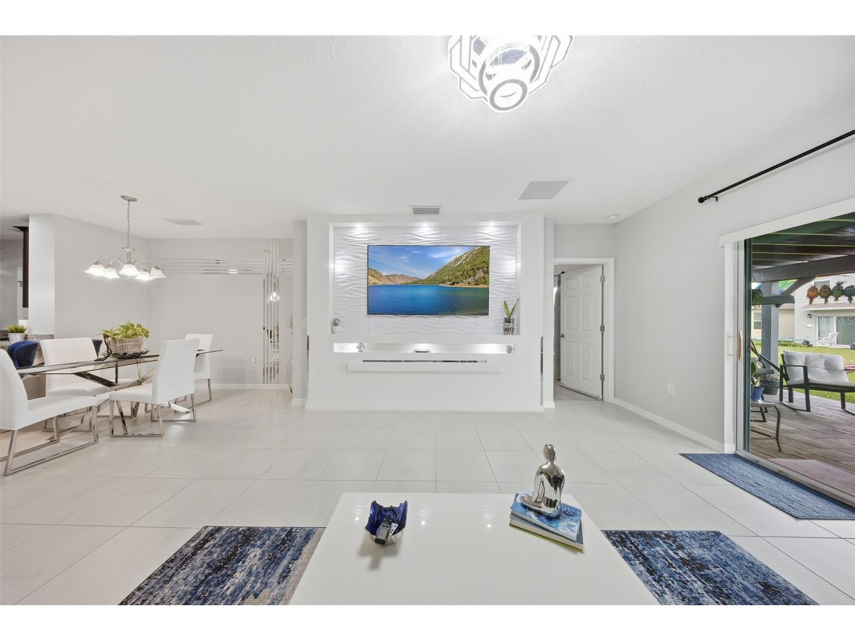 1669 Swan Swim Drive Davenport FL 33837 S5147518 image17