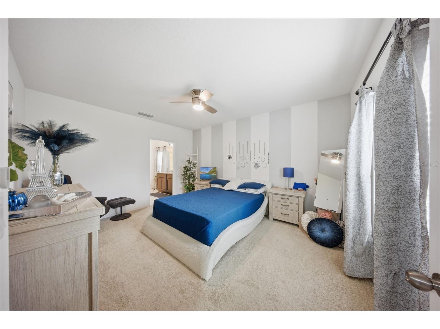 1669 Swan Swim Drive Davenport FL 33837 S5147518 image18