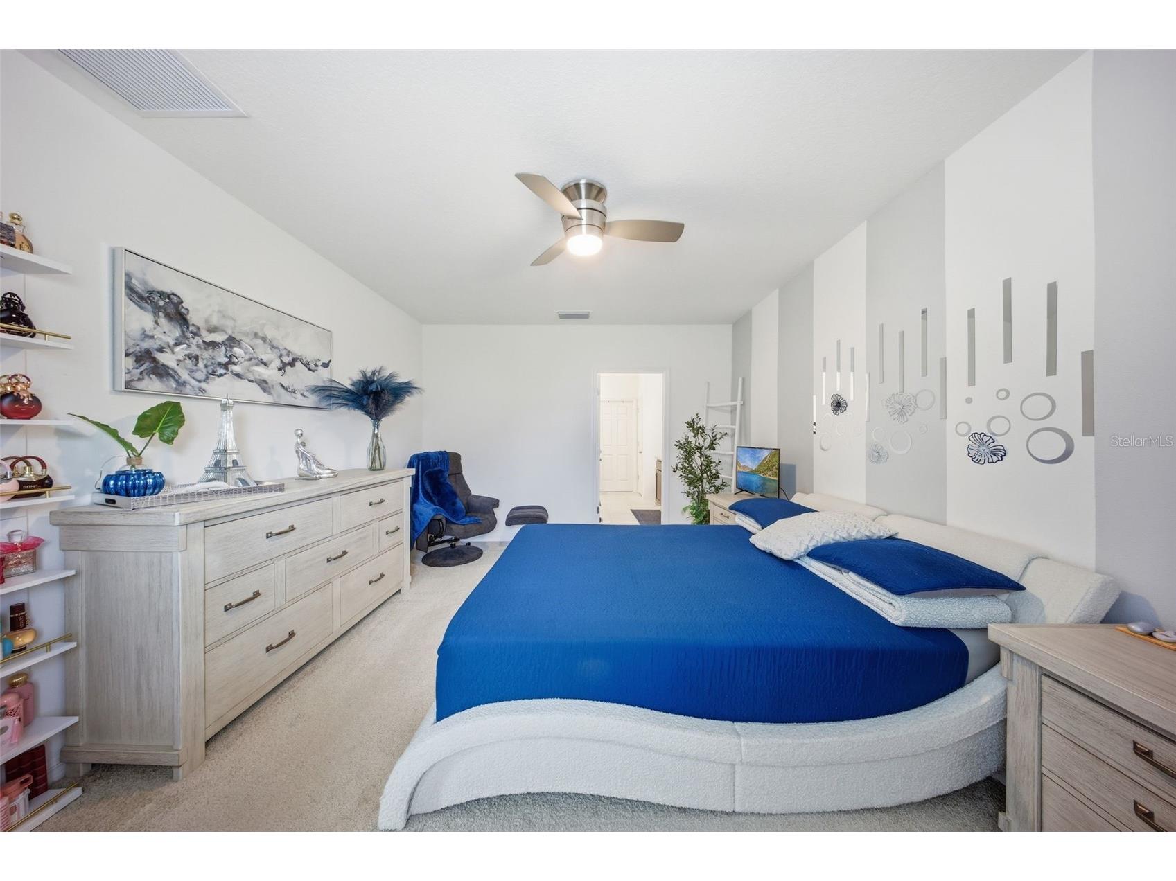1669 Swan Swim Drive Davenport FL 33837 S5147518 image19