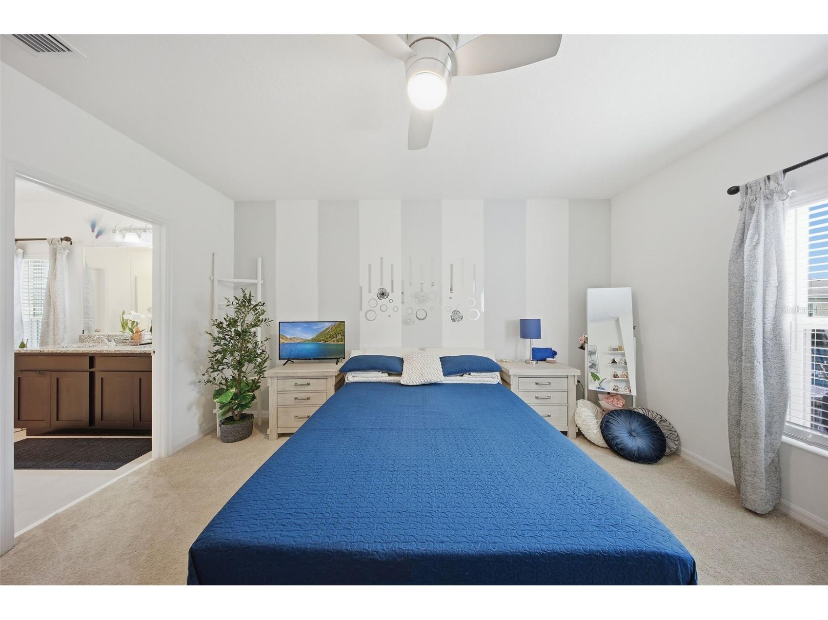 1669 Swan Swim Drive Davenport FL 33837 S5147518 image20
