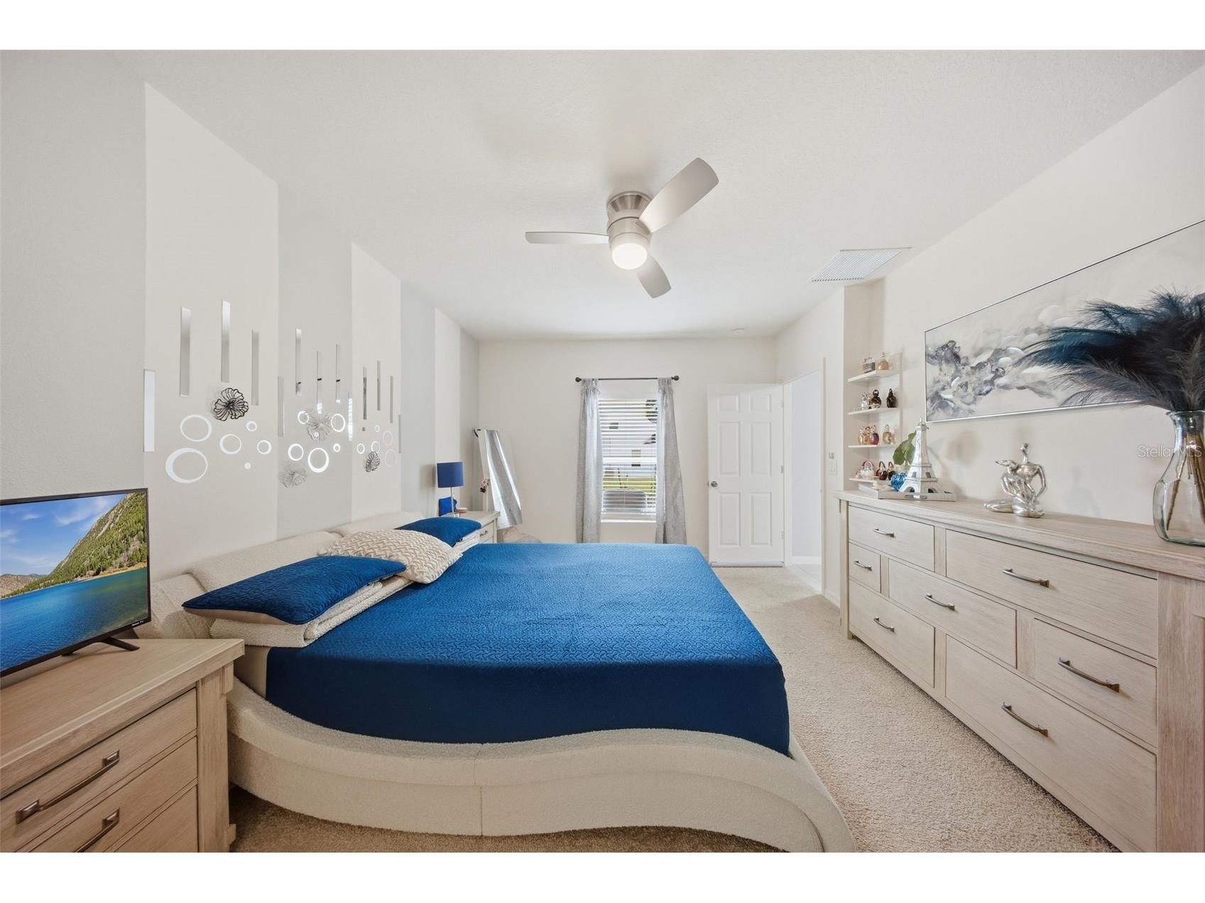 1669 Swan Swim Drive Davenport FL 33837 S5147518 image21