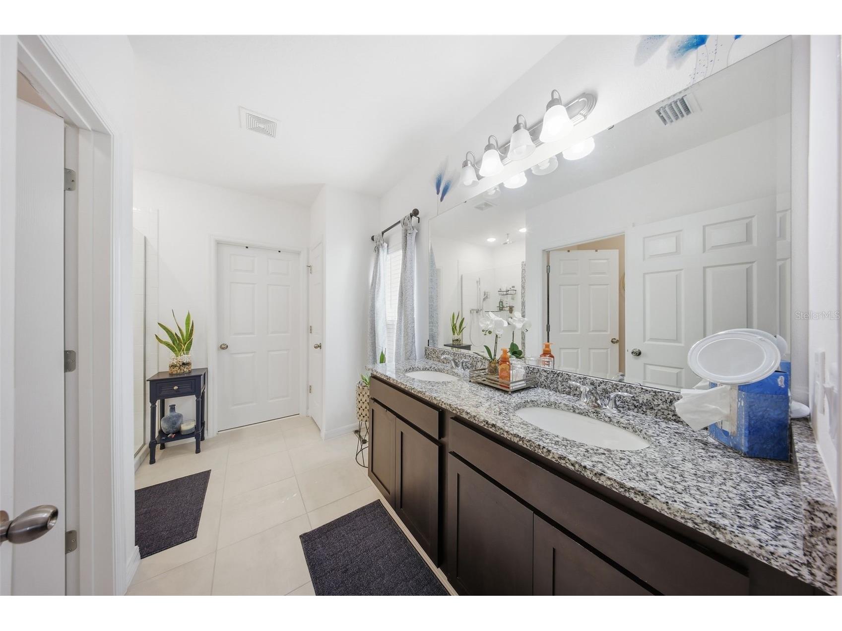 1669 Swan Swim Drive Davenport FL 33837 S5147518 image22