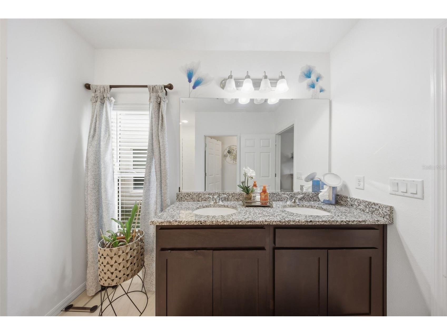 1669 Swan Swim Drive Davenport FL 33837 S5147518 image23