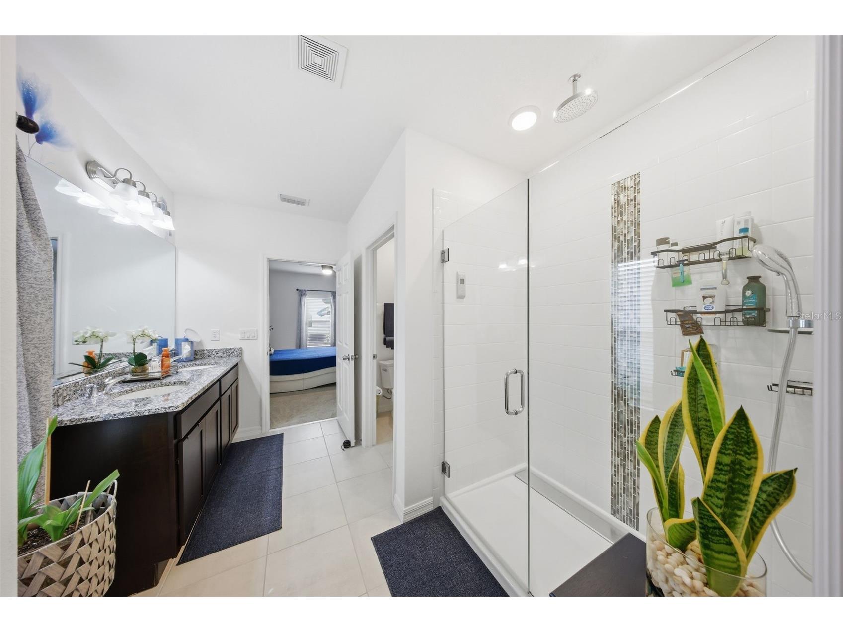 1669 Swan Swim Drive Davenport FL 33837 S5147518 image24