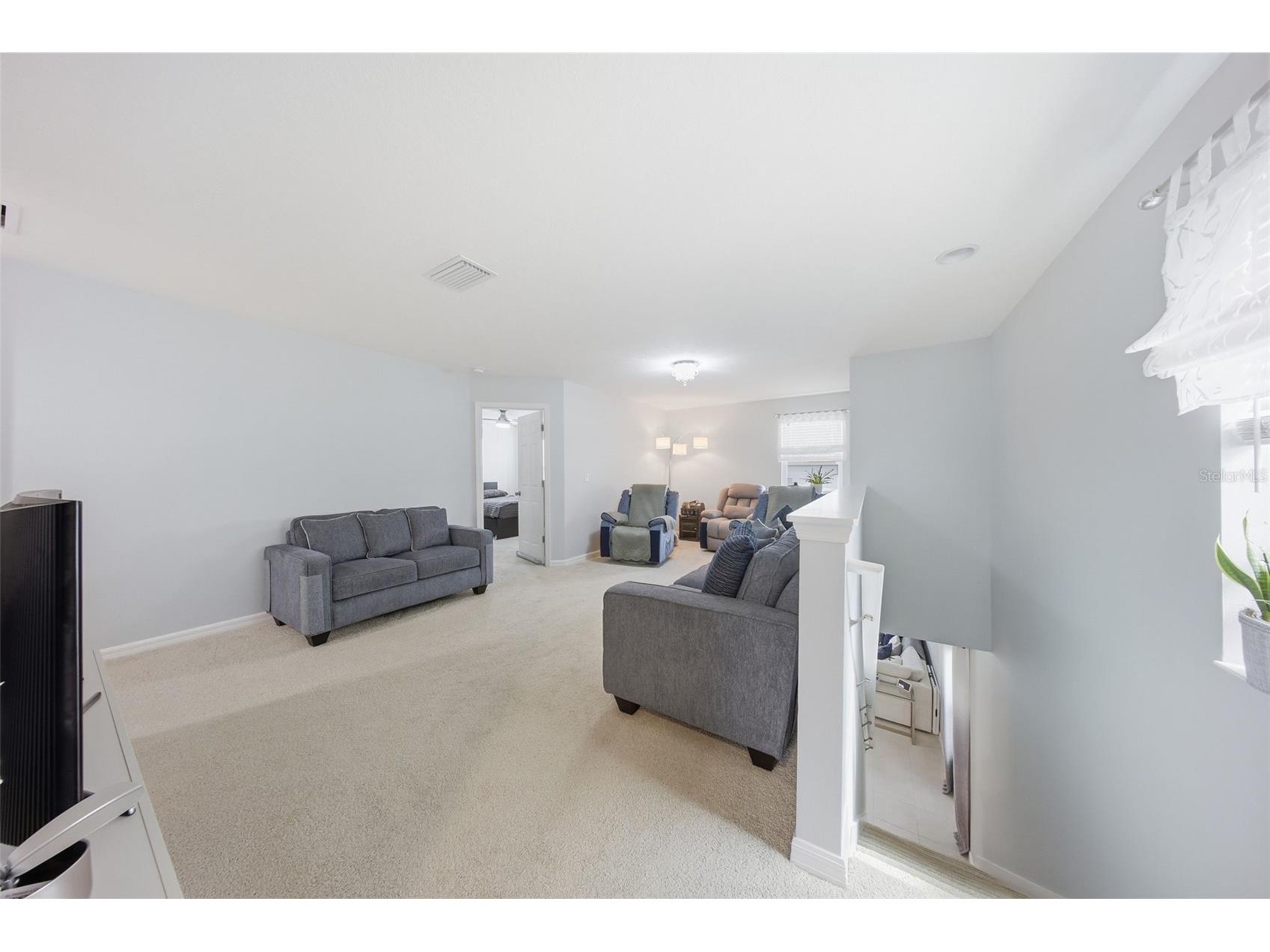 1669 Swan Swim Drive Davenport FL 33837 S5147518 image26