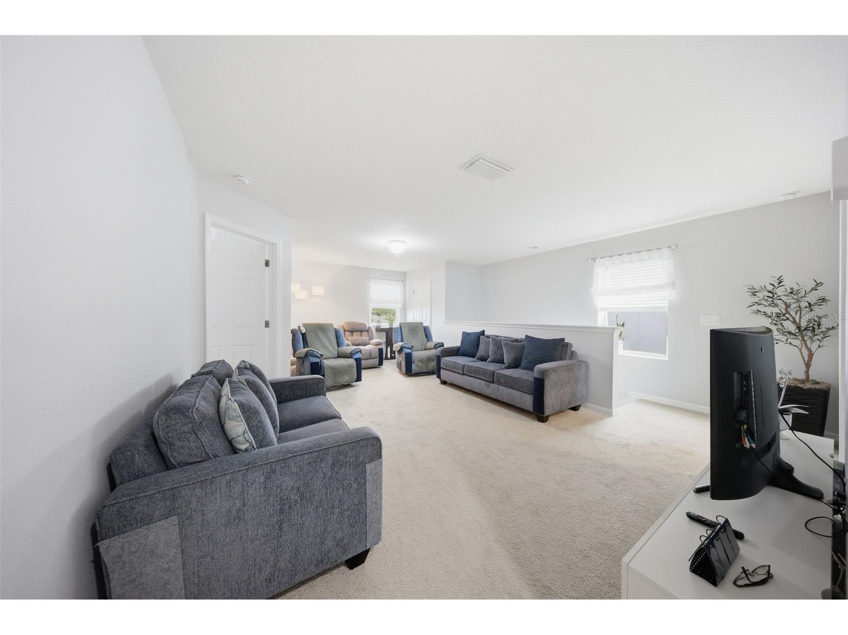 1669 Swan Swim Drive Davenport FL 33837 S5147518 image27