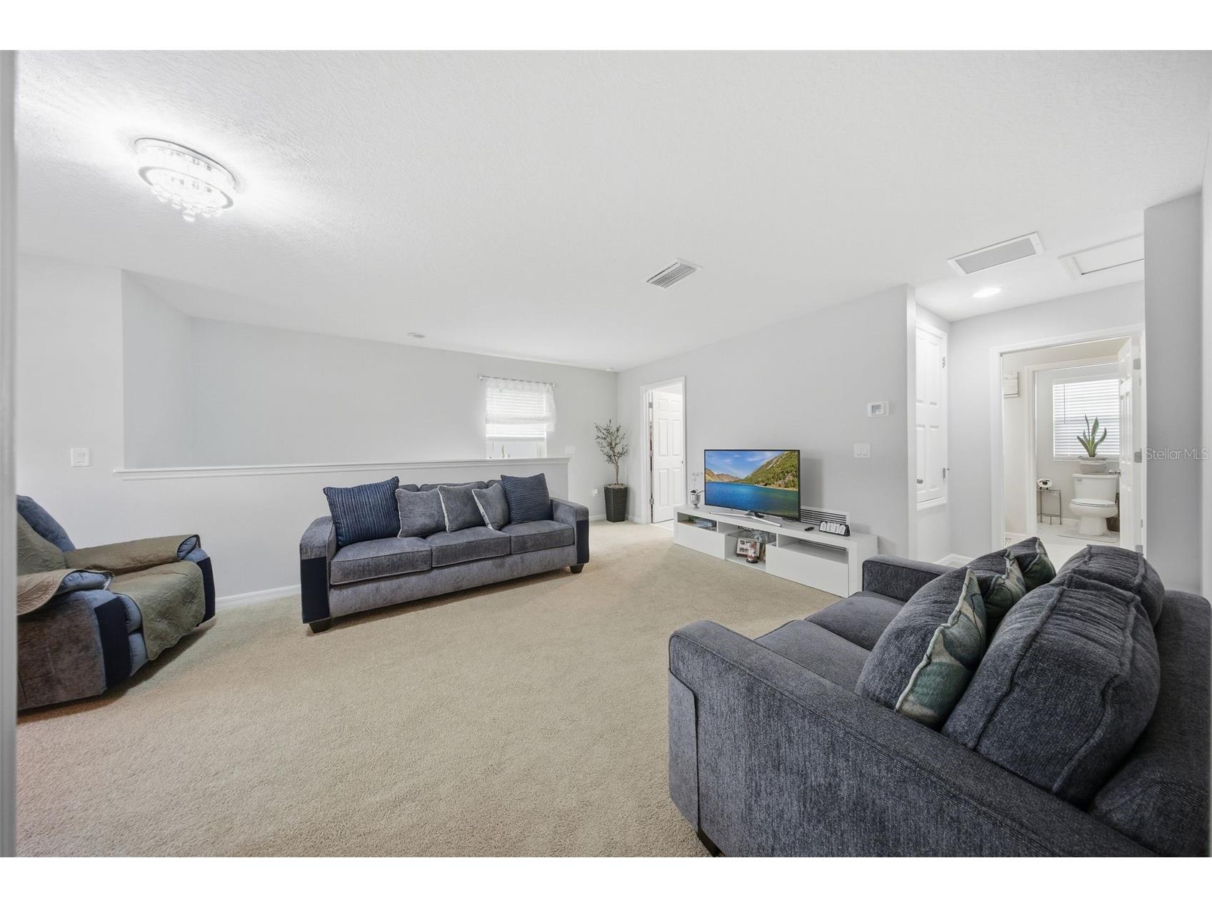 1669 Swan Swim Drive Davenport FL 33837 S5147518 image28
