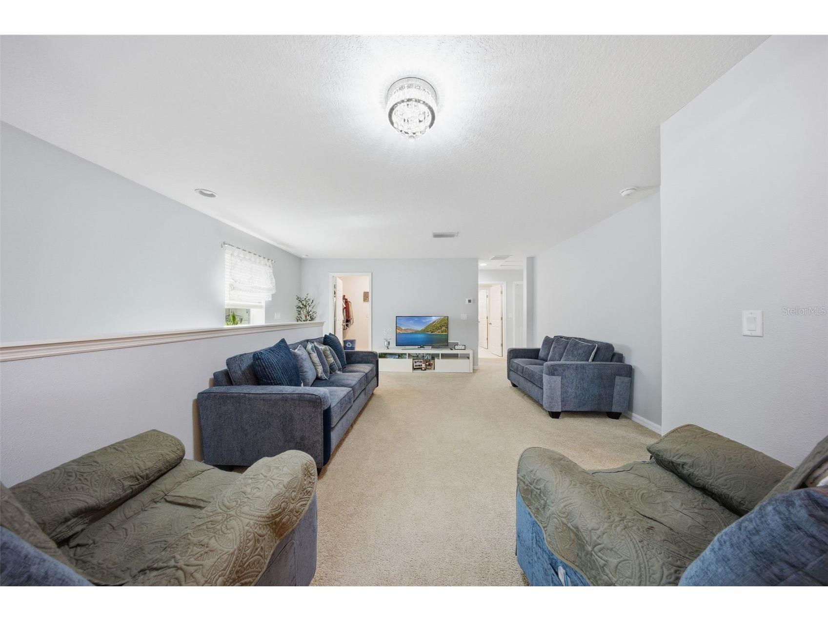 1669 Swan Swim Drive Davenport FL 33837 S5147518 image29