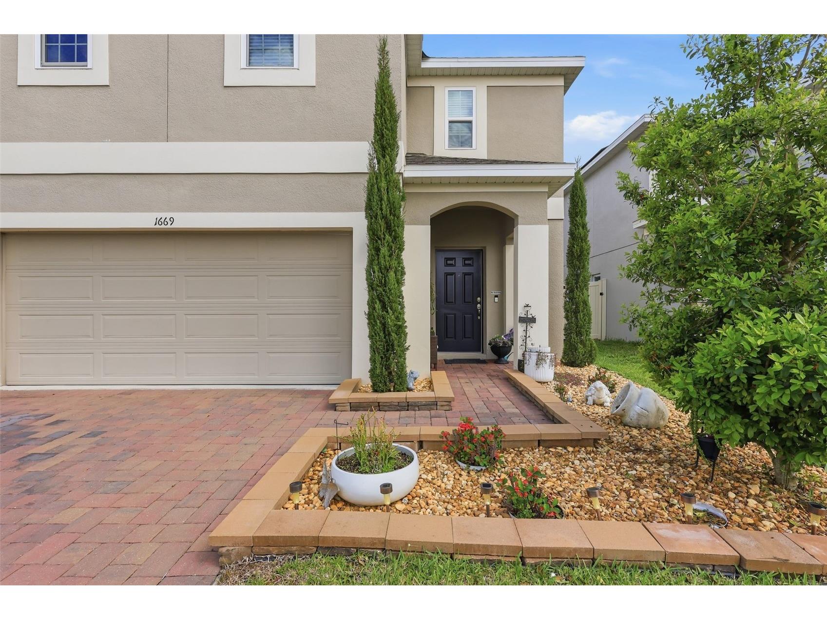 1669 Swan Swim Drive Davenport FL 33837 S5147518 image3