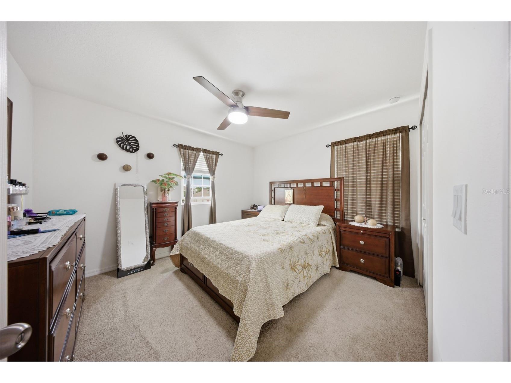 1669 Swan Swim Drive Davenport FL 33837 S5147518 image30