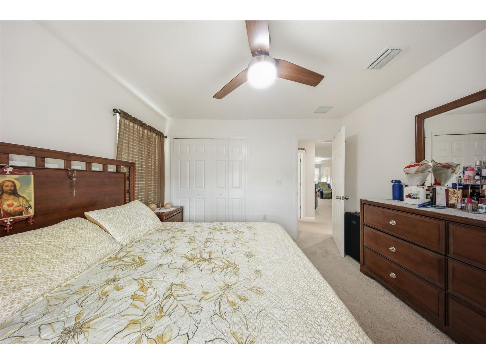 1669 Swan Swim Drive Davenport FL 33837 S5147518 image31