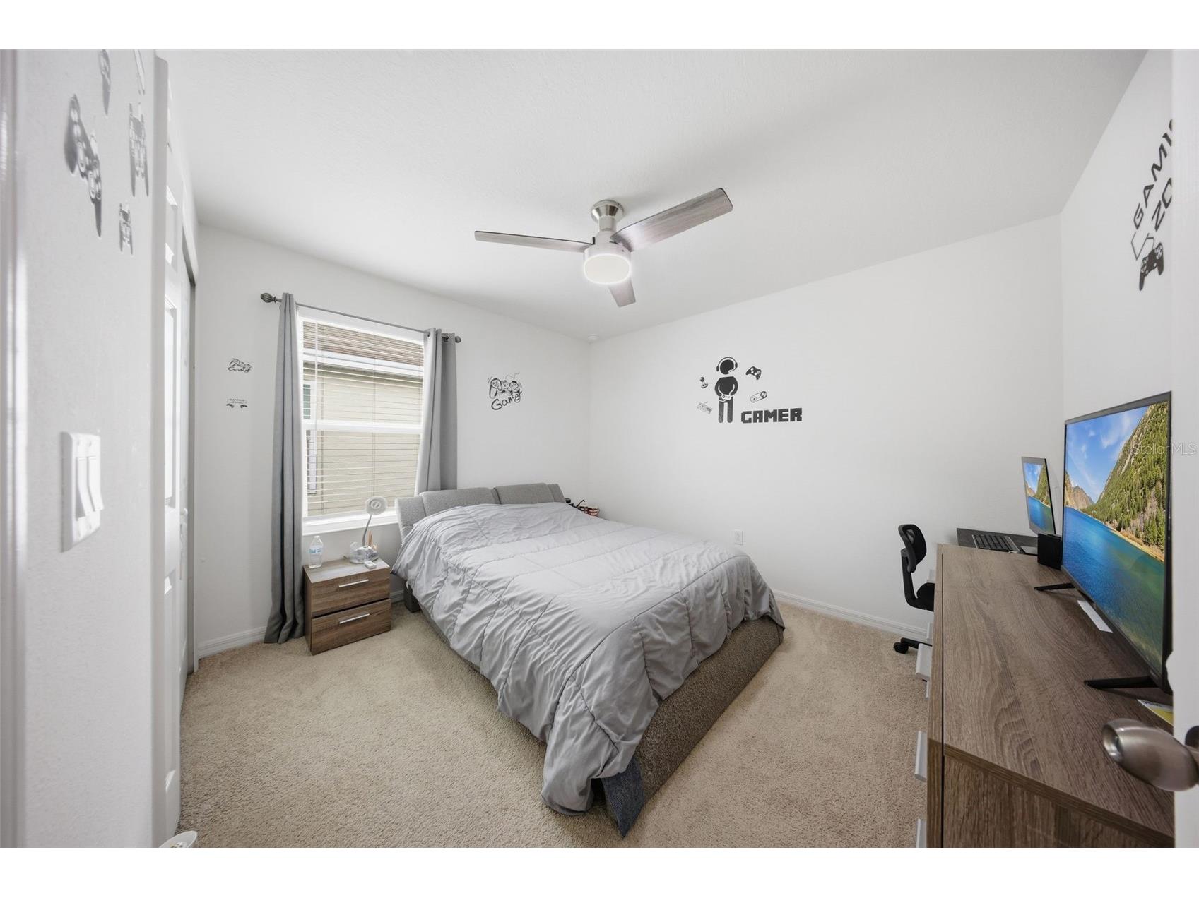 1669 Swan Swim Drive Davenport FL 33837 S5147518 image32