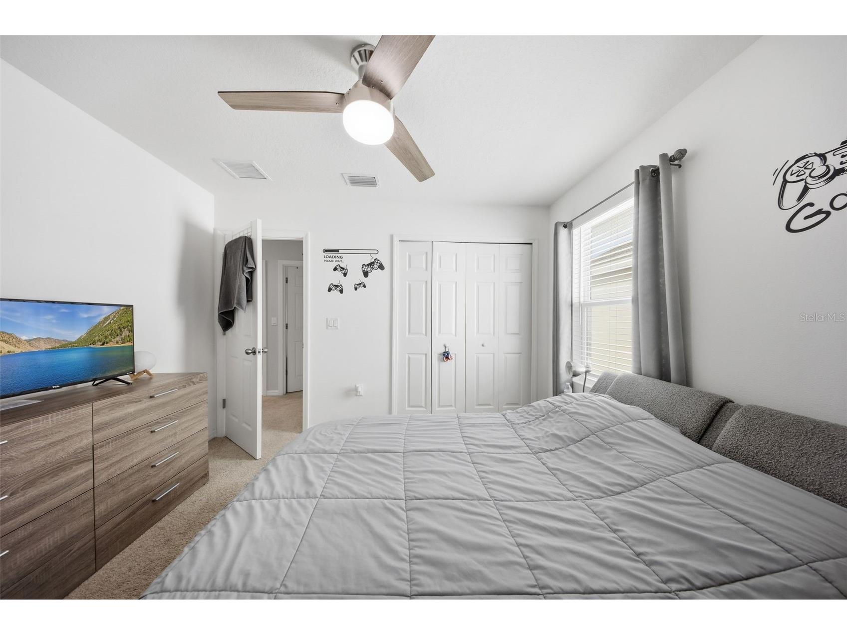 1669 Swan Swim Drive Davenport FL 33837 S5147518 image33