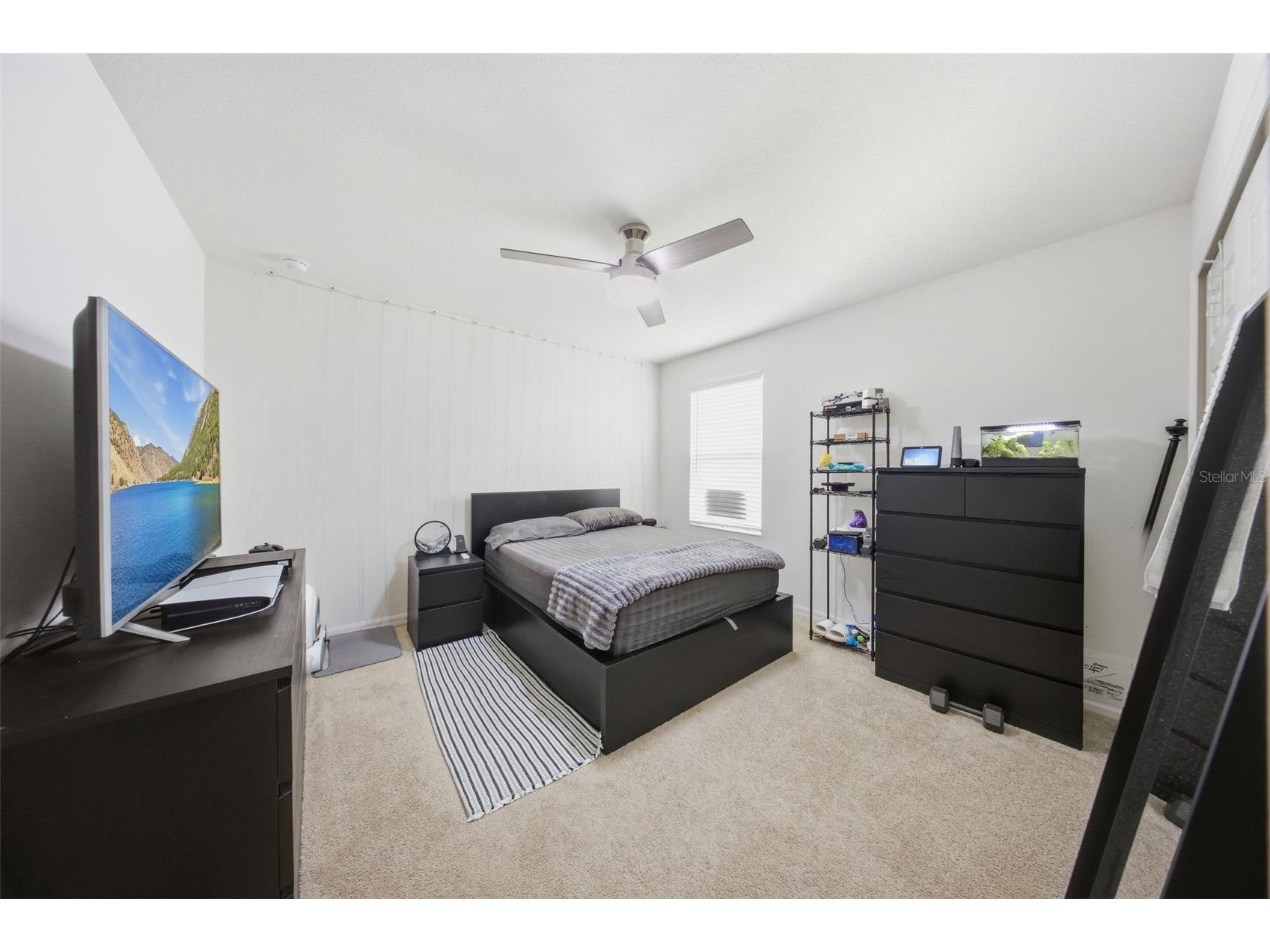 1669 Swan Swim Drive Davenport FL 33837 S5147518 image34