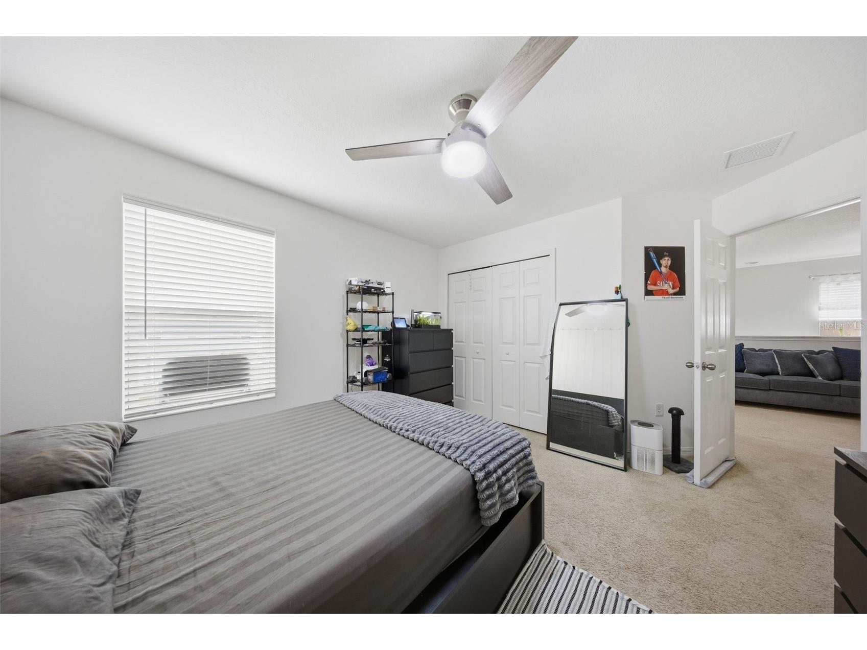 1669 Swan Swim Drive Davenport FL 33837 S5147518 image35