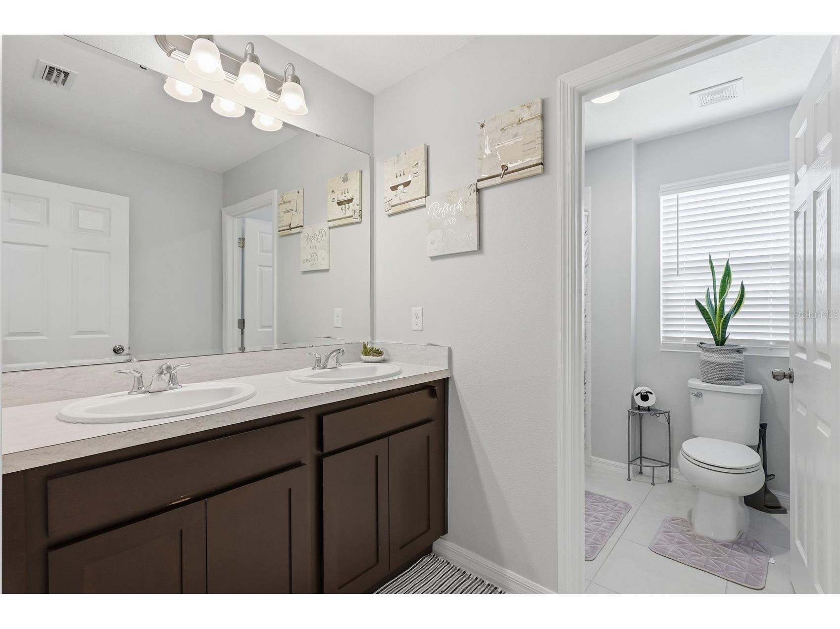 1669 Swan Swim Drive Davenport FL 33837 S5147518 image36