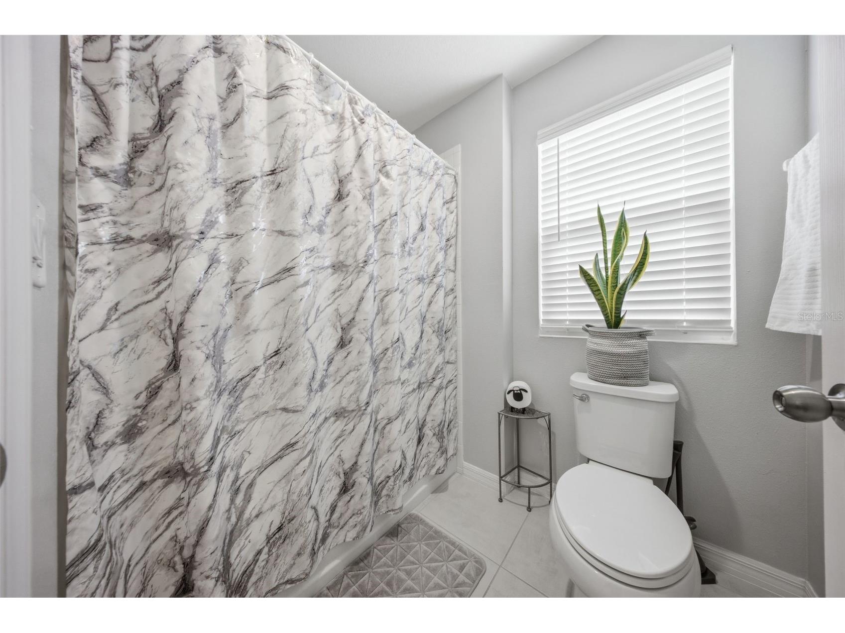 1669 Swan Swim Drive Davenport FL 33837 S5147518 image37