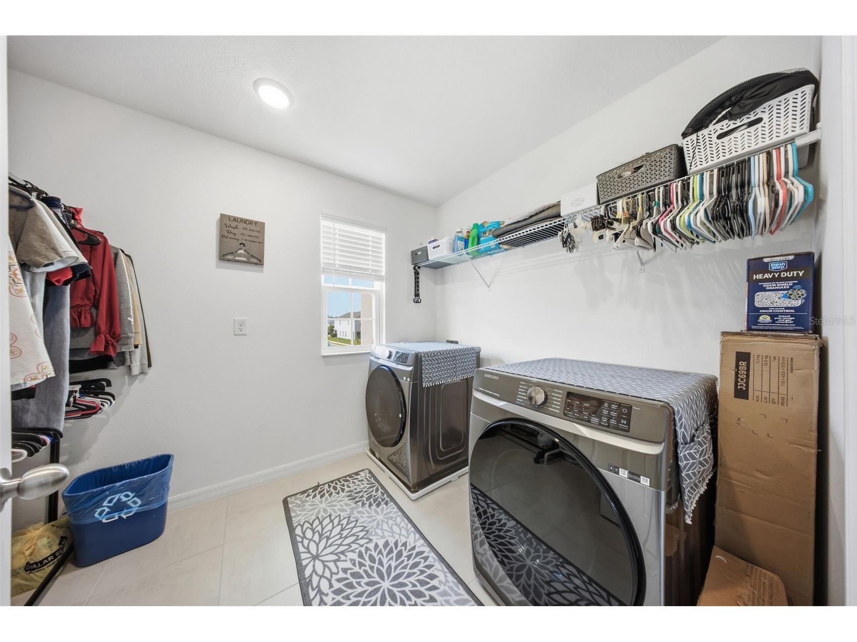 1669 Swan Swim Drive Davenport FL 33837 S5147518 image38