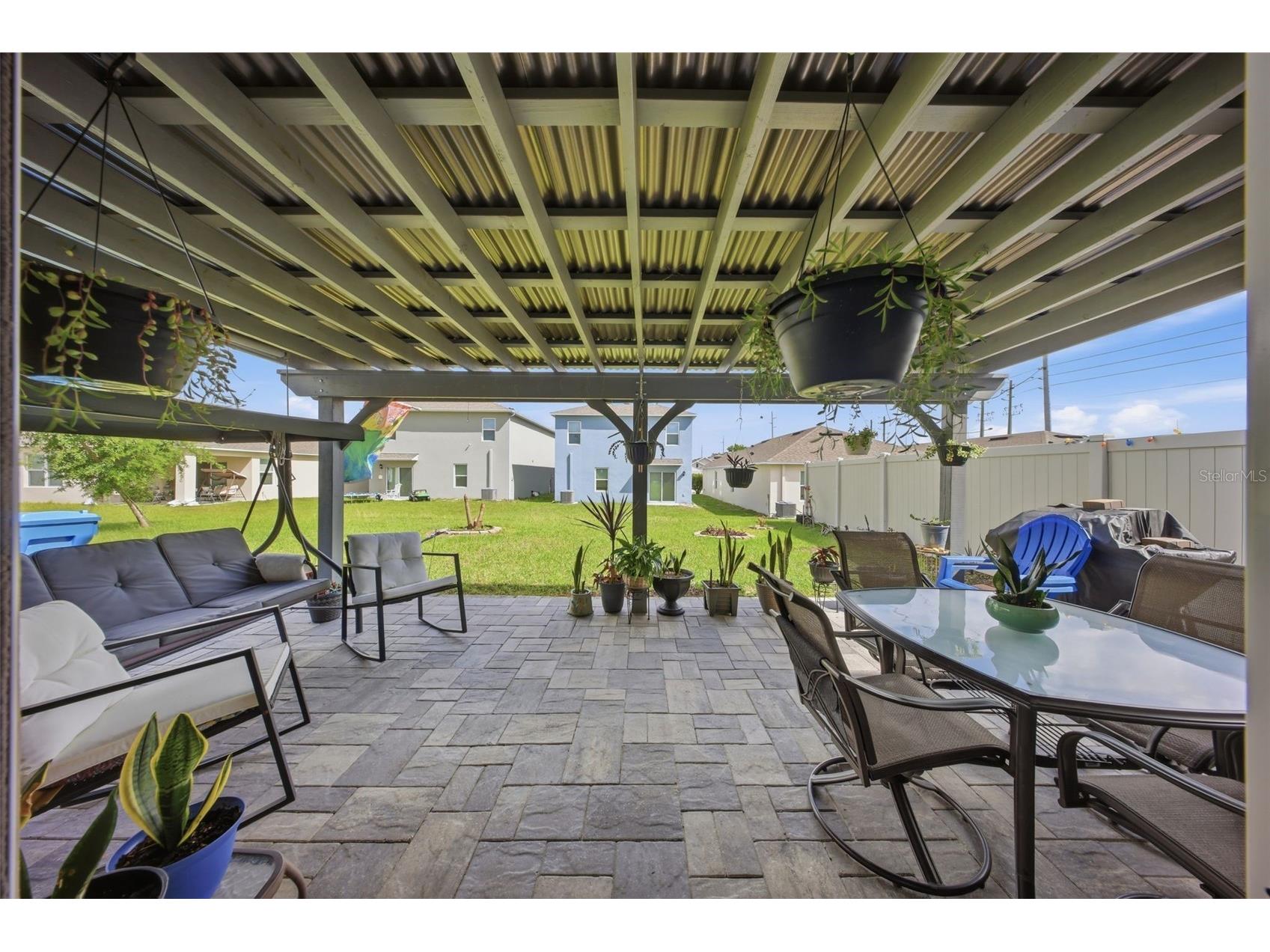1669 Swan Swim Drive Davenport FL 33837 S5147518 image39