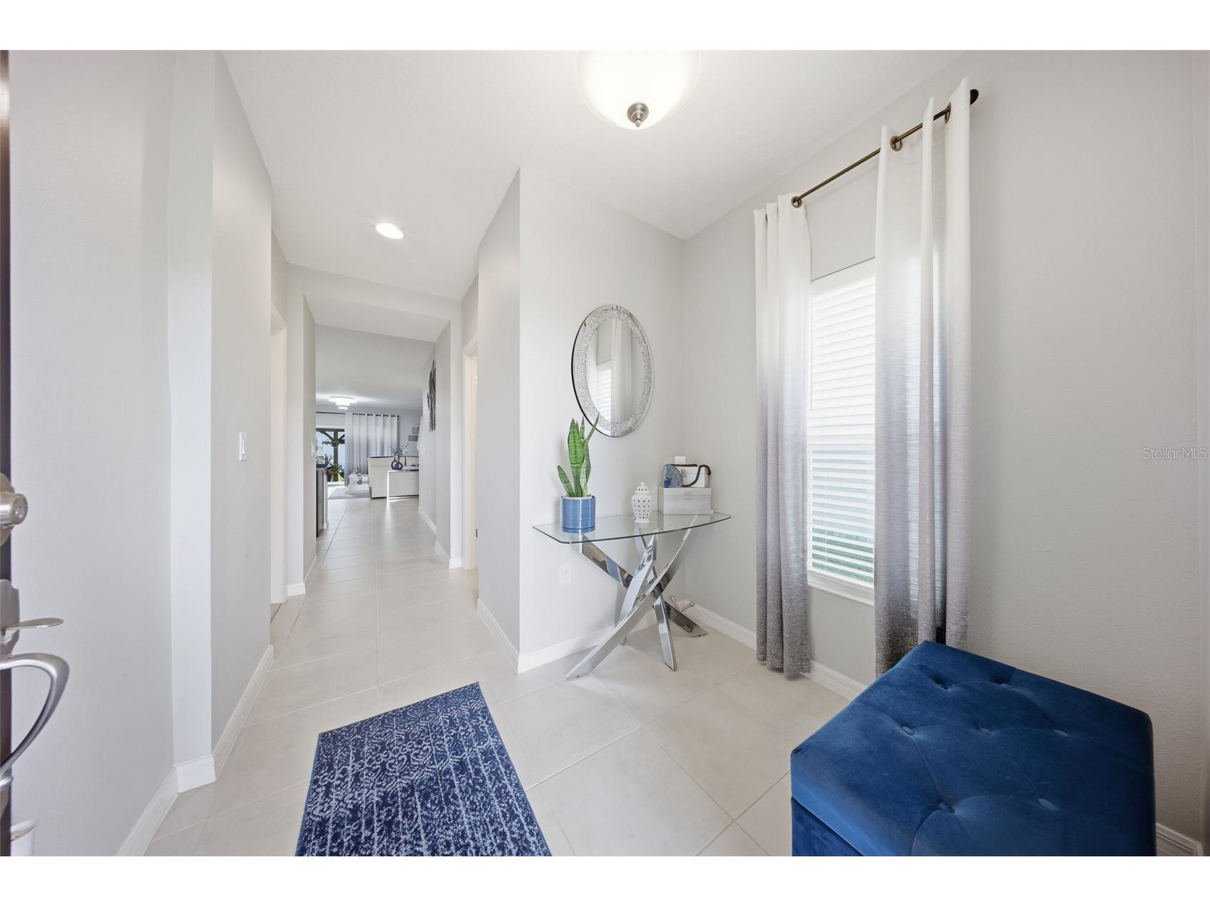 1669 Swan Swim Drive Davenport FL 33837 S5147518 image4