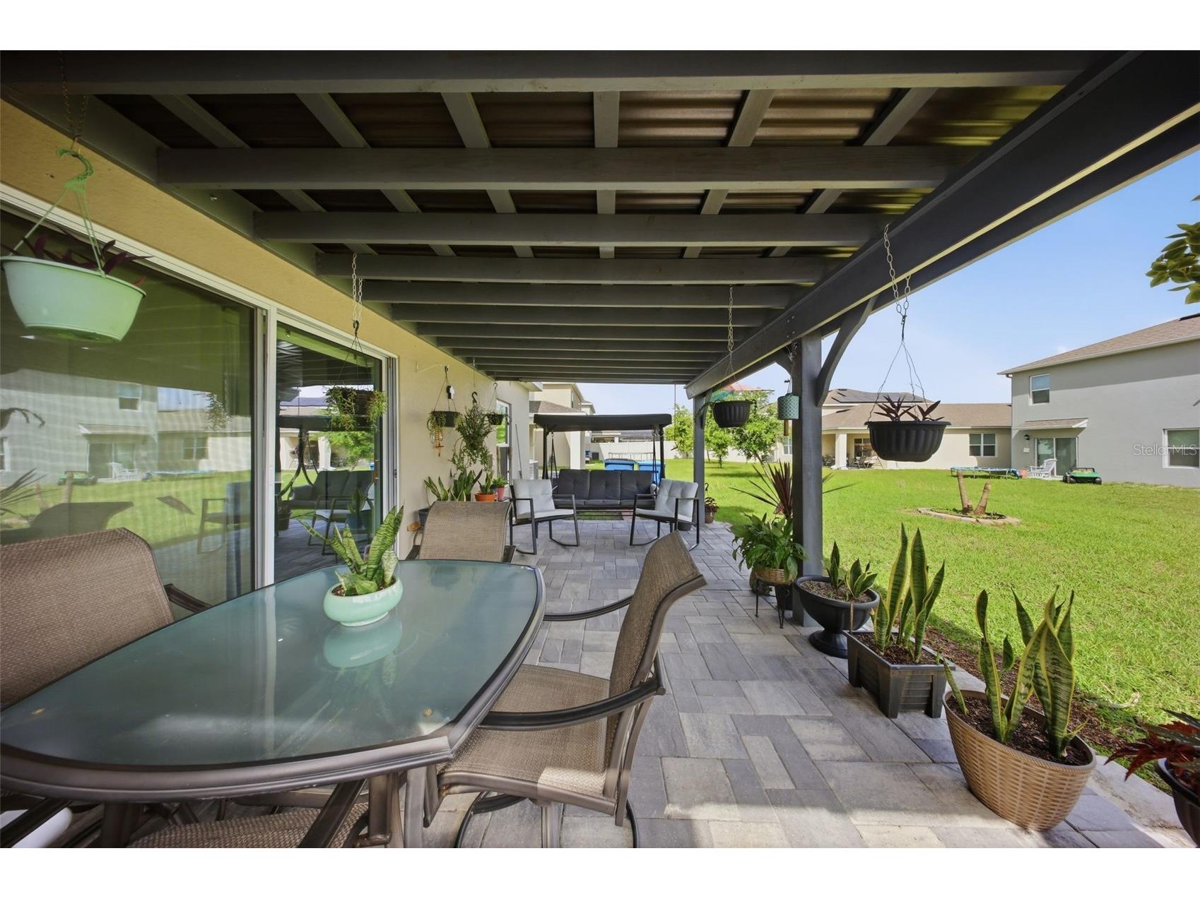 1669 Swan Swim Drive Davenport FL 33837 S5147518 image40