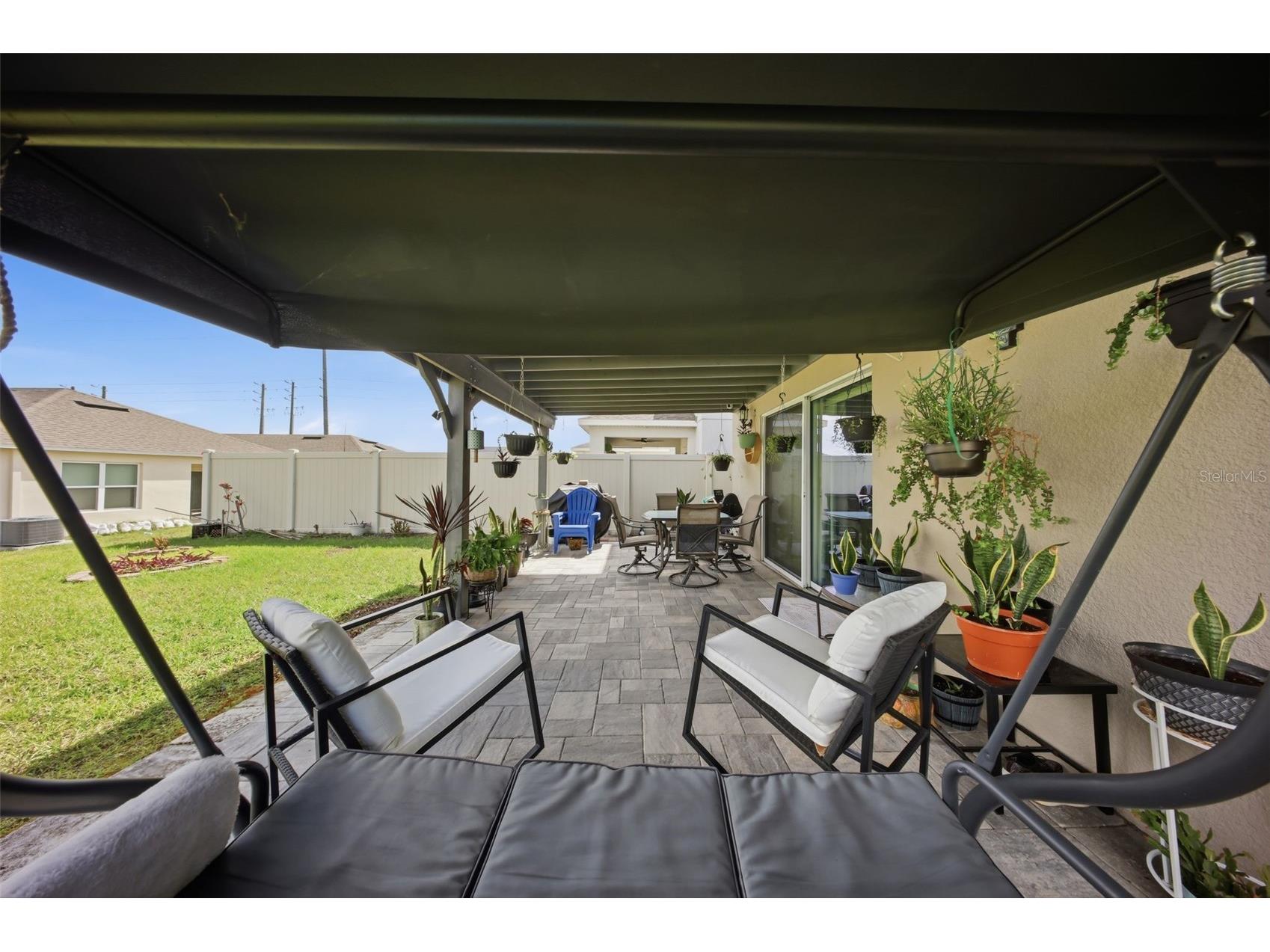 1669 Swan Swim Drive Davenport FL 33837 S5147518 image41