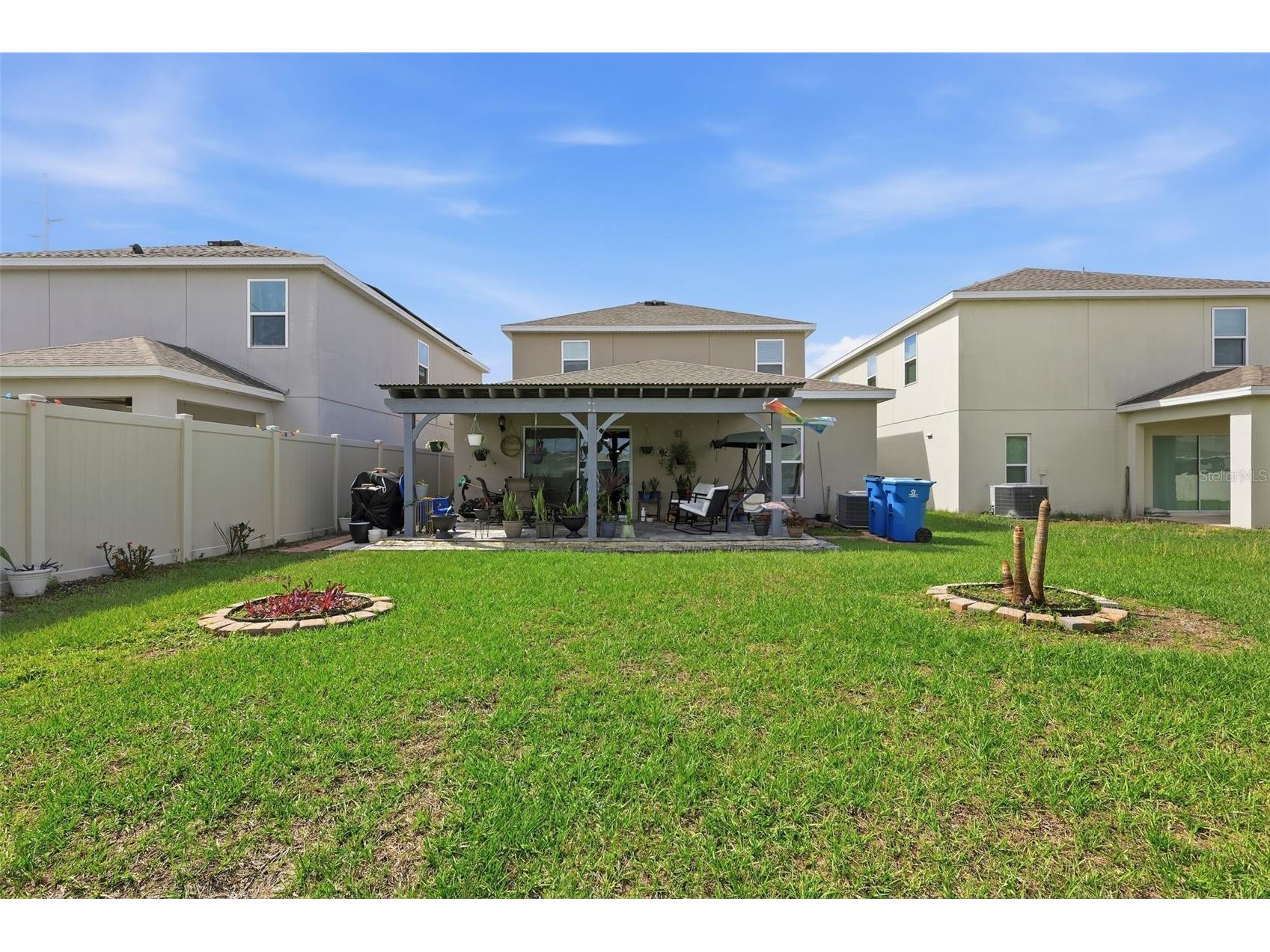 1669 Swan Swim Drive Davenport FL 33837 S5147518 image42