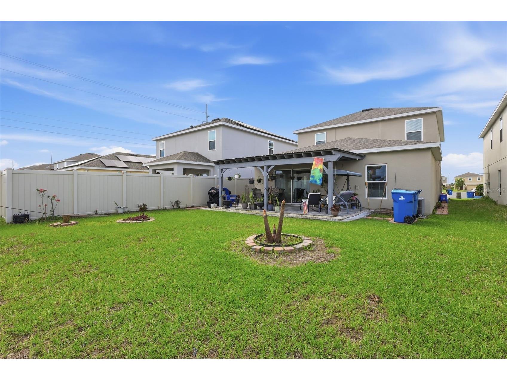 1669 Swan Swim Drive Davenport FL 33837 S5147518 image43